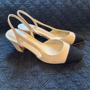 Marc Fisher Laynie - NWOT